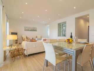 Villa Cala D'Or Ausstattung 29