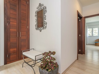 Villa Cala D'Or Ausstattung 30