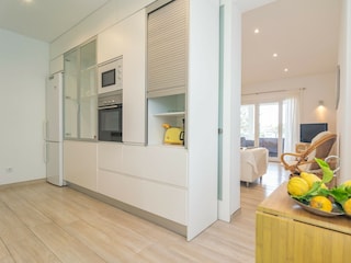 Villa Cala D'Or Features 31