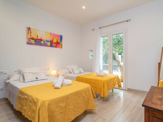 Villa Cala D'Or Ausstattung 34
