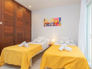 Villa Cala D'Or Ausstattung 35