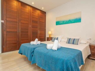 Villa Cala D'Or Caratteristiche 39