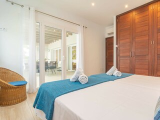 Villa Cala D'Or Ausstattung 40