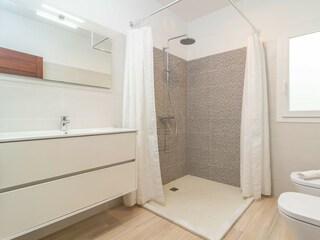 Villa Cala D'Or Caratteristiche 41