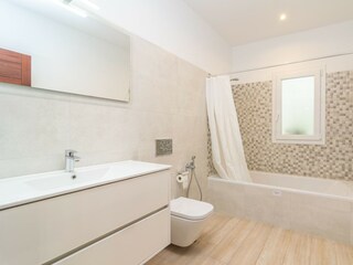 Villa Cala D'Or Ausstattung 42