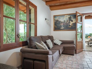 Casa per le vacanze Manacor Caratteristiche 32