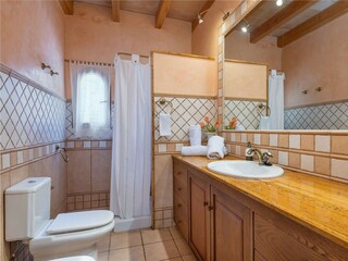 Casa per le vacanze Manacor Caratteristiche 35