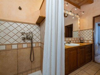 Casa per le vacanze Manacor Caratteristiche 36