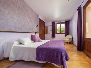 Casa per le vacanze Manacor Caratteristiche 37