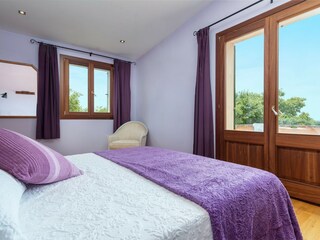 Casa per le vacanze Manacor Caratteristiche 38