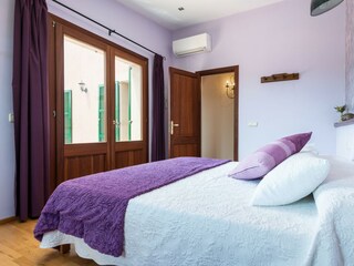 Casa per le vacanze Manacor Caratteristiche 39