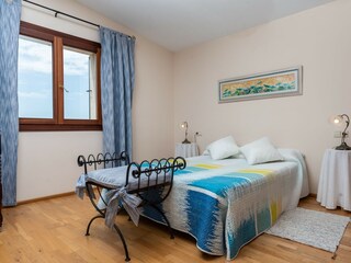 Casa de vacaciones Manacor Características 40