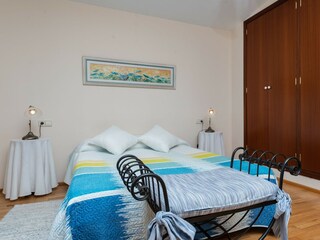 Casa per le vacanze Manacor Caratteristiche 41