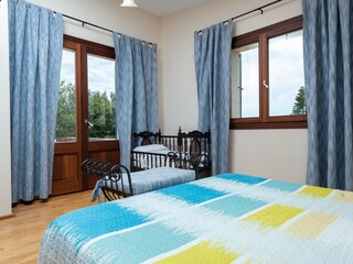 Casa per le vacanze Manacor Caratteristiche 42