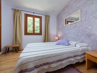 Casa per le vacanze Manacor  47