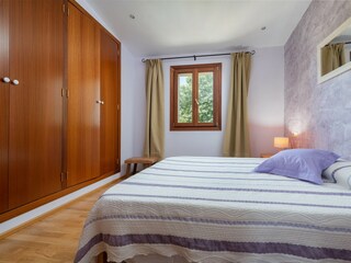 Casa per le vacanze Manacor  51