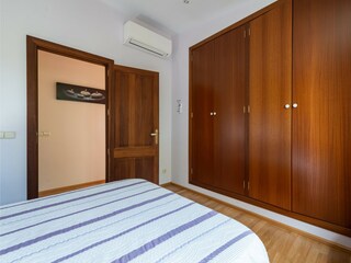 Casa per le vacanze Manacor Caratteristiche 43