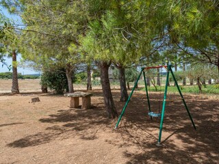 Casa per le vacanze Manacor Registrazione all'aperto 29