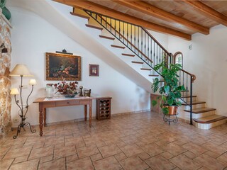 Casa de vacaciones Manacor  46