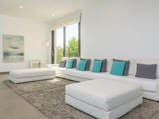 Villa Muro Características 25