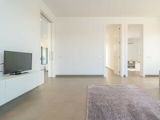 Villa Muro Caratteristiche 28