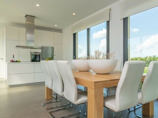 Villa Muro Registrazione all'aperto 6