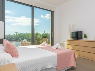 Villa Muro Caratteristiche 37