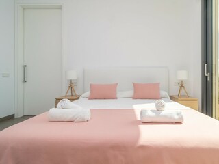 Villa Muro Caratteristiche 38