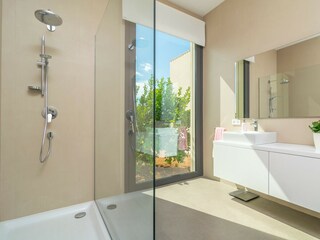 Villa Muro Características 46