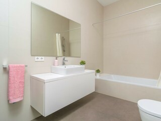 Villa Muro Équipement 32