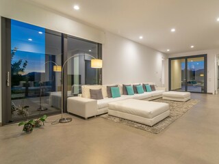 Villa Muro Características 26