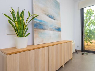 Villa Muro Características 47