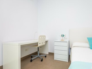 Villa Muro Características 41