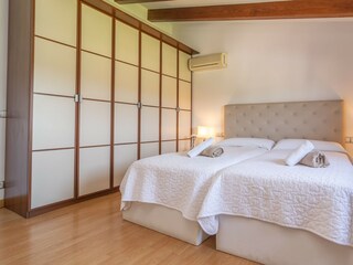 Villa Alcudia Características 9