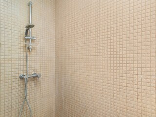 Villa Alcudia Características 38