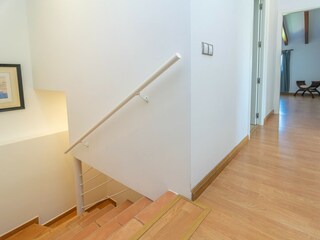 Villa Alcudia Caratteristiche 29