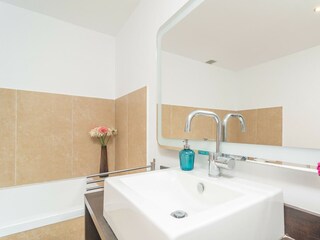 Villa Alcudia Caratteristiche 46