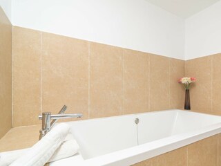 Villa Alcudia Características 22