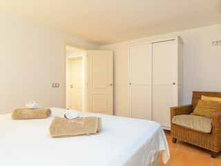 Villa Alcudia Características 45