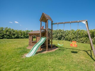 Villa Alcudia Grabación al aire libre 5