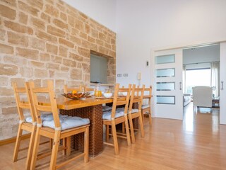 Villa Alcudia Caratteristiche 31