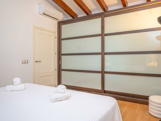 Villa Alcudia Caratteristiche 40