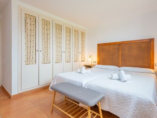 Villa Alcudia Caratteristiche 44