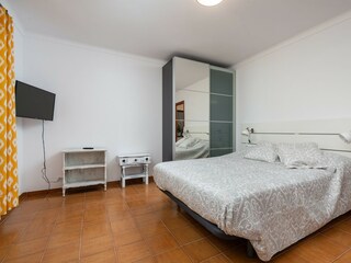 Villa Can Picafort Ausstattung 5