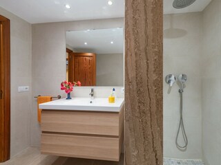 Villa Can Picafort Équipement 16