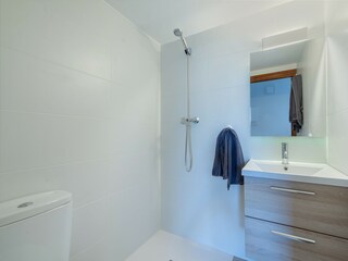 Villa Can Picafort Ausstattung 8