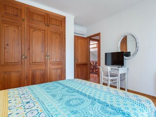 Villa Can Picafort Ausstattung 19