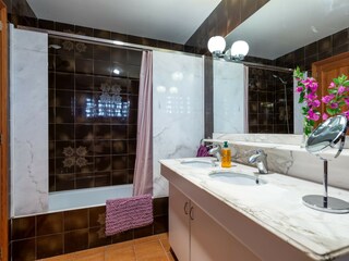 Villa Can Picafort Kenmerken 23