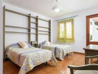 Villa Can Picafort Caratteristiche 27