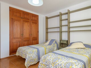 Villa Can Picafort Ausstattung 16
